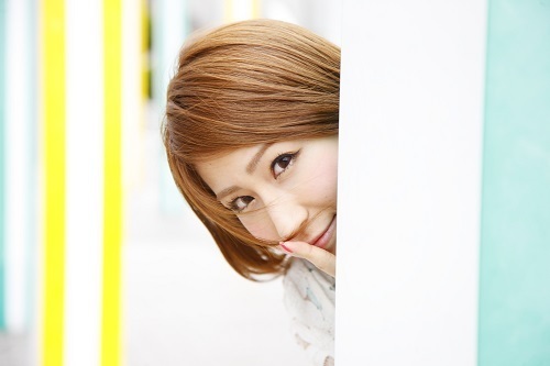 男を引き寄せたいなら実行すべき「６つの小ワザ」とは？