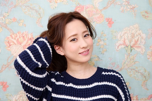 真のモテ女はコレ！男が求めている「サバサバ女子」とは？・４つ