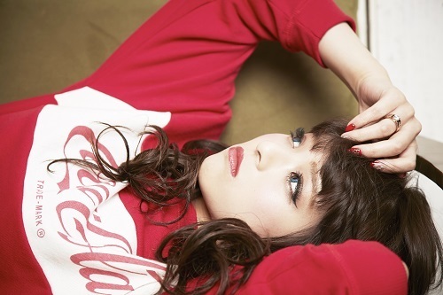 恋愛に迷ったときに聞きたい！心に響く恋愛の名言・４つ