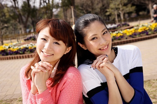 春の出会いをものにする！覚えておきたい合コンの鉄則・５つ