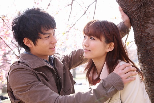 絶対恋に落ちちゃう？男性が「運命を感じる」瞬間・４つ