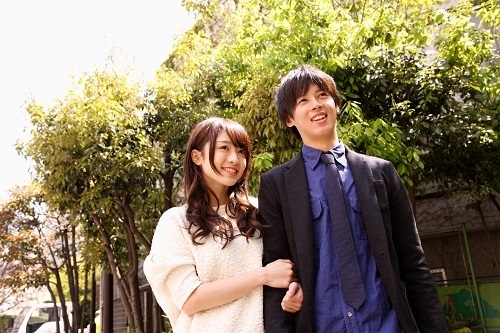 沈黙なんて怖くない！初デートを失敗させないコツ・５つ