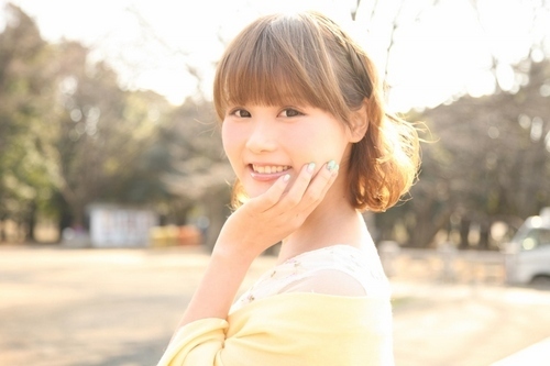 憂うつな「五月病」対策！アロマとツボ押しでハッピーになるコツ