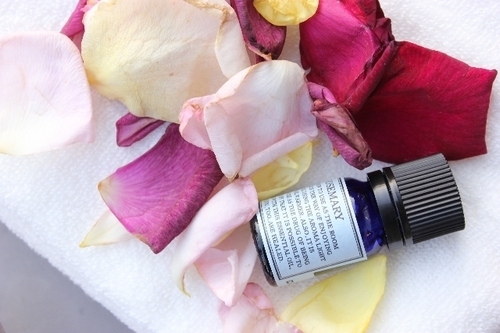 肩こり解消に効く！おすすめアロマオイル４つ