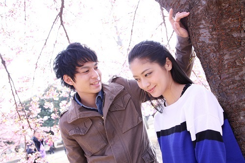 男性が「おしとやかな女性」が好きな理由・５選