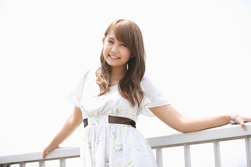 もうすぐＧＷ！ドライブデートで彼を喜ばせる彼女の行動・５つ