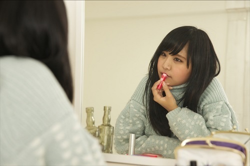 ブームに乗らなくてよし！大学でモテる「マイペース女子」の特徴・４つ