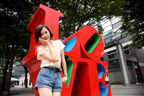 新しい出会い！学生のうちに行ってみたい「春夏のお酒系イベント」４選