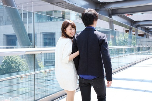 ダサイタマとは言わせない！実はモテる「埼玉男子」の魅力・４つ