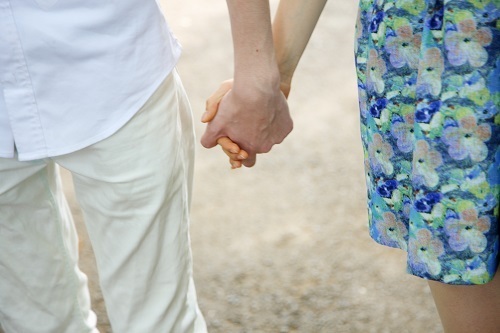 澤選手が理想！？留学生男子にモテる女子の特徴・５つ