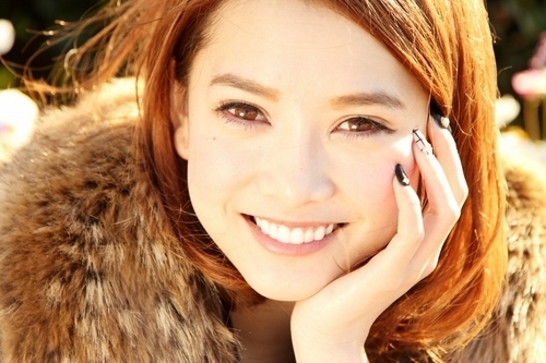 笑顔に映える「白い歯」を手に入れる方法