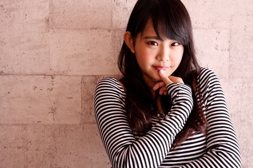 ただしデブはダメ！？ ジロリアン女子がモテる理由・４つ