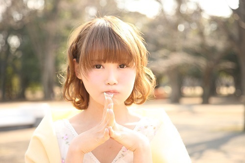 目指すは佐村河内！？浮気がバレたときのベストな謝り方・４つ