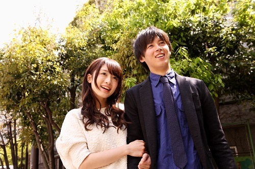 GWにオススメ！マンネリカップル向けのゆったりデートポイント・４選