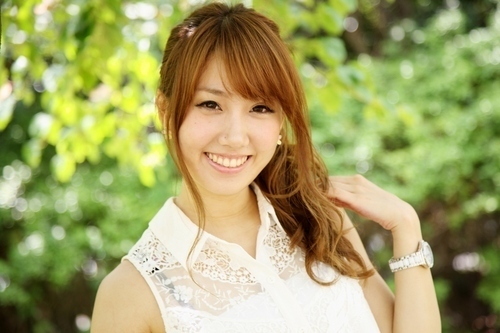 あなたは知っていますか？日焼けについての正しい知識