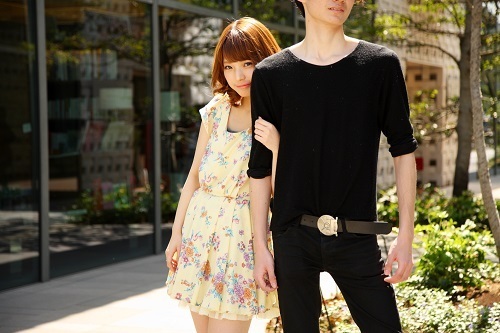 大学生のうちに分かる！ガッチリ高収入男子の特徴・４つ