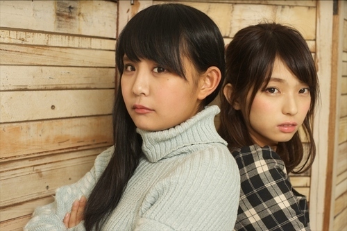 留年って意外と身近！？１年女子大生の落とし穴