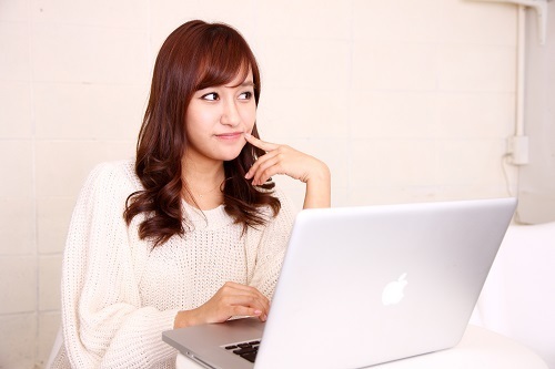 SNSは内面を映す！？出会ったばかりの男性の性格を見抜く方法・４選