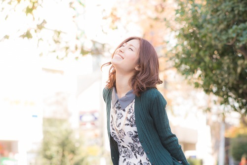 失恋にはコレが効く！元カレをふっ切るためのポイント