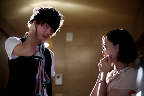 つながりたくない！合コンで「圏外女子」になった女子の実態・４つ