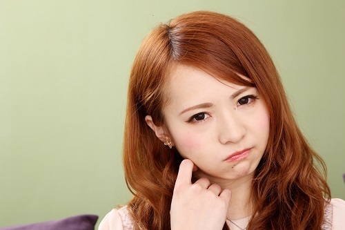 聞き覚えない！？彼氏がアナタに飽きてきたときに言うセリフ・４つ