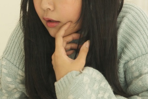 腐の世界に入ったばっかりに！女子の生活の変化・４つ