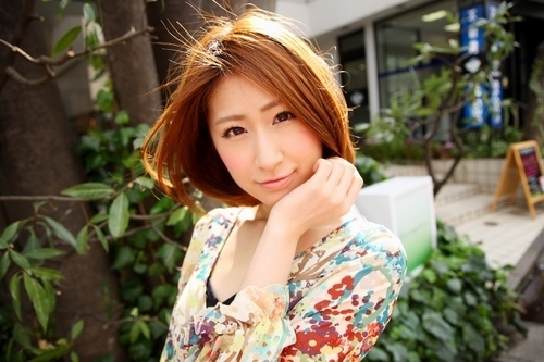 ゴールデンウィークから美人に！初夏の美容ケア