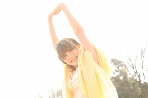 痩せ体質に変わる！朝の３分呼吸法　