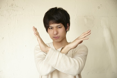 男性が「それには騙されないぞ！」と思っている女子のモテテク・５選