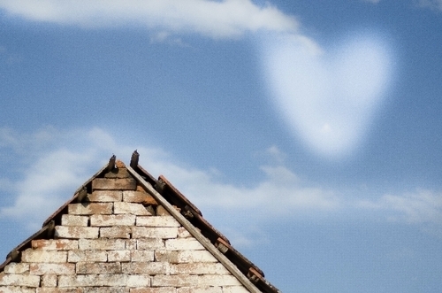 【夢占い】家族にまつわる不思議な夢・４つ