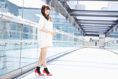 長澤まさみみたいなヘルシーボディを作る食べ物・６つ