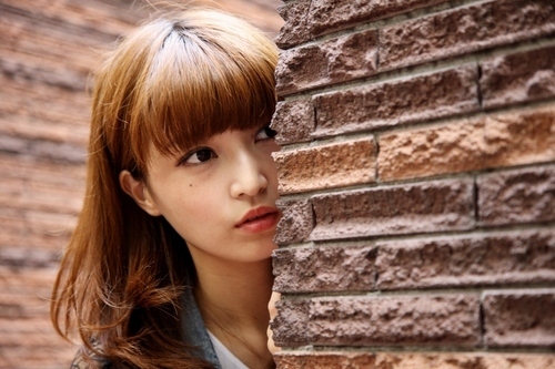 【夢占い】危険を知らせる夢・４つ