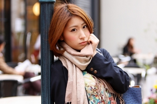 西内まりやちゃんみたいな「小顔」を作る食習慣とは？