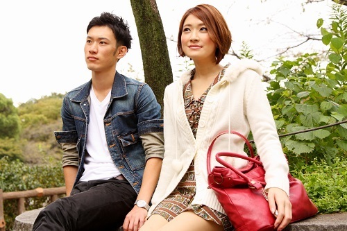 脱・都心デート！春のおすすめ「23区外デートスポット」５つ