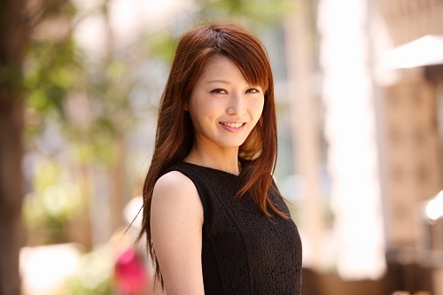 「駆逐してやる！」なんて言わないで！巨人女子の魅力・４つ