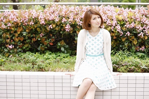 Twitterでも話題！「量産型女子大生」にならないためのポイント・５つ