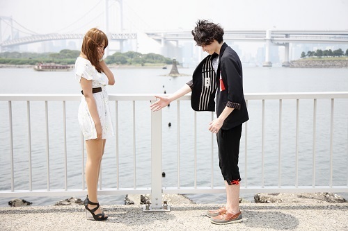 男子が女子に言われたら「ってことは100％付き合える!?」と思うセリフ・４つ