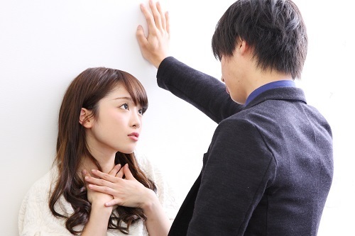 一番ドライかも！？「理系肉食男子」の落とし方・４つのポイント