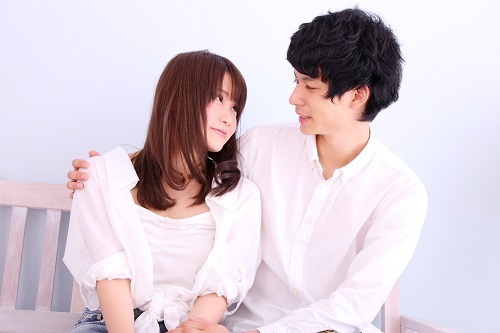 結局どうすればいいの？記念日の過ごし方