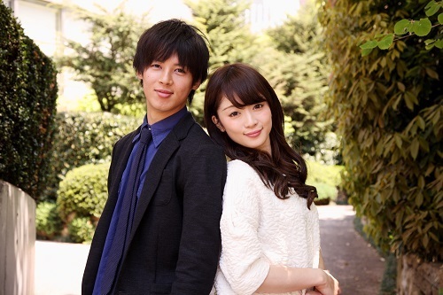 経験者は語る！遠距離恋愛を乗り越えるための心得・４つ