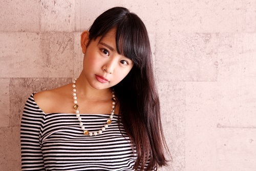 「かわいい」から卒業する？宮崎あおい風「大人女子」へ変わる方法・４つ