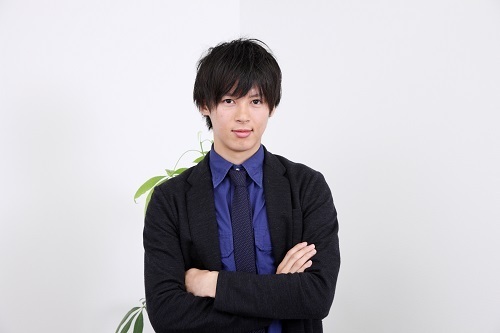 脈あり確定！男子大学生が狙ってる女子にとる行動・５つ