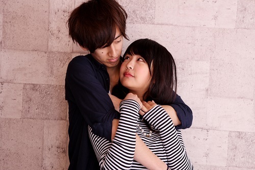 だれもが羨む！高スペック男子から好かれる女子の特徴・４つ