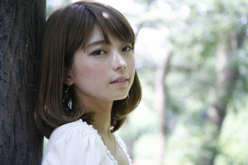 これだけでOK！本当の紫外線対策