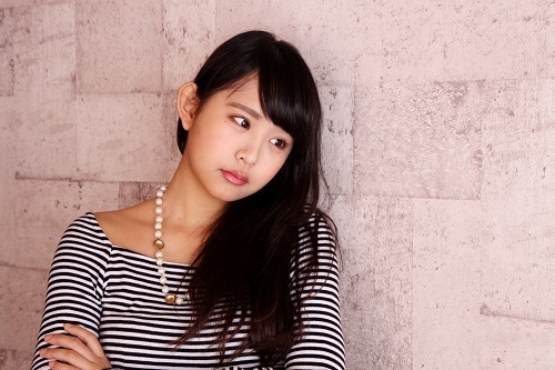 「いい子」と評判でもモテない女性の落とし穴・４つ