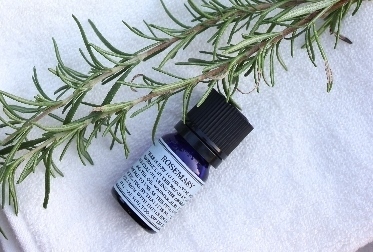 ストレスは美肌の大敵！エッセンシャルオイルを使ったリラックス美容法