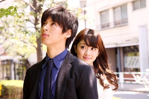 今のうちに見極めて！「出世する男性」の特徴・４選