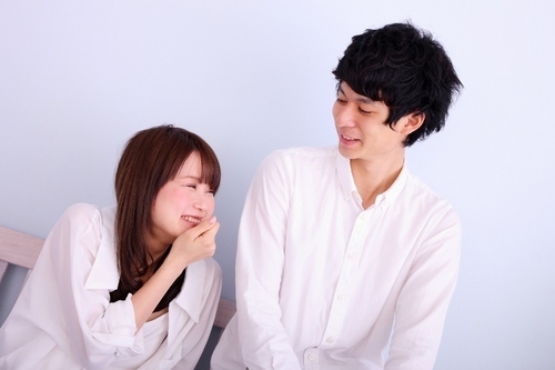 AB型彼氏とA型彼女が上手に交際するコツ・４選