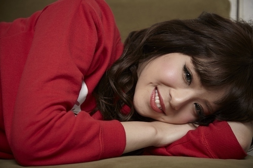 美人は夜つくられる！眠っている間の美肌習慣