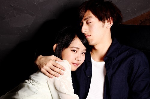 男性が思う「内面ブス女子」の特徴・４つ